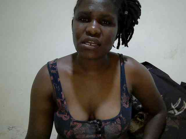 adara-lee webcam