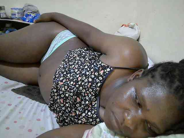 adara-lee webcam