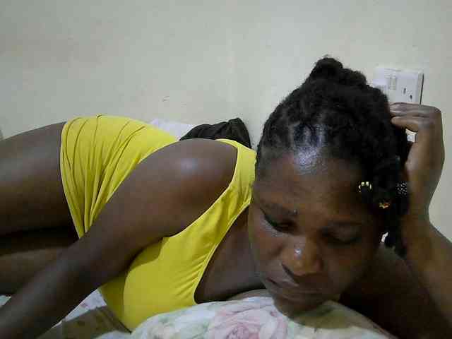 adara-lee webcam