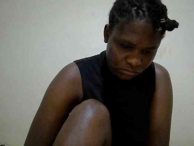 adara-lee webcam