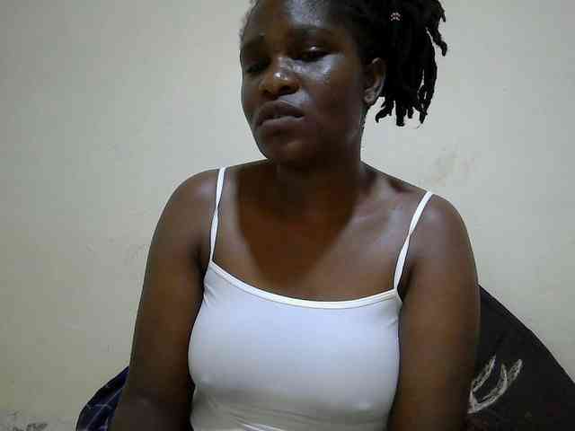 adara-lee webcam