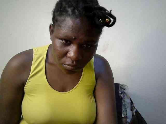 adara-lee webcam