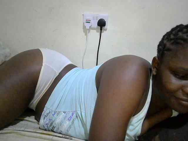 adara-lee webcam