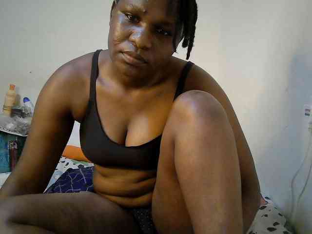 adara-lee webcam