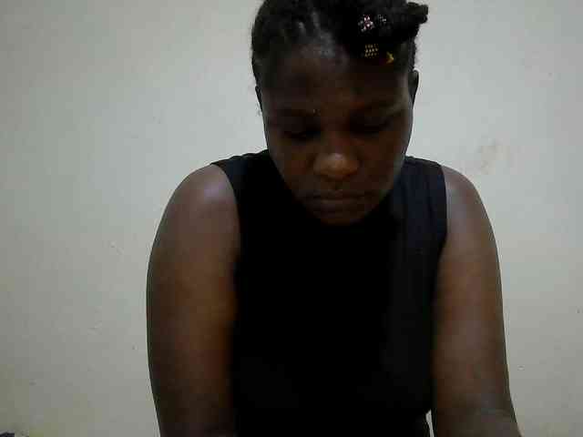 adara-lee webcam