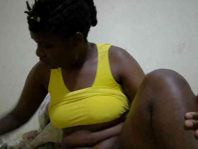 adara-lee webcam