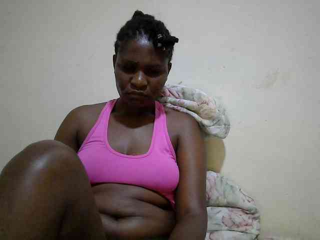adara-lee webcam