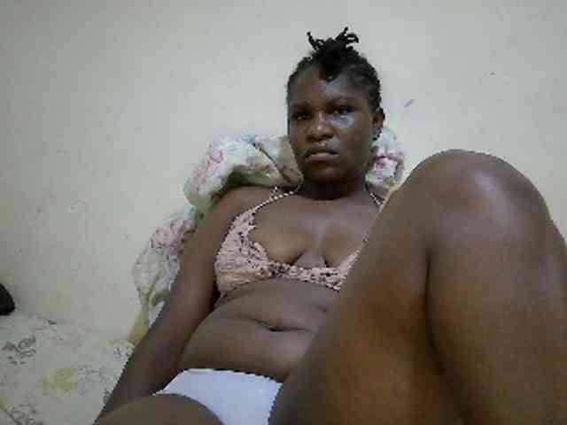 adara-lee webcam