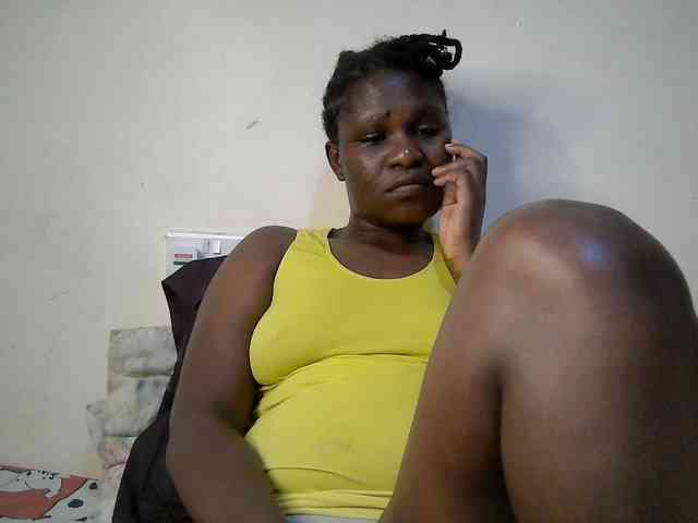 adara-lee webcam