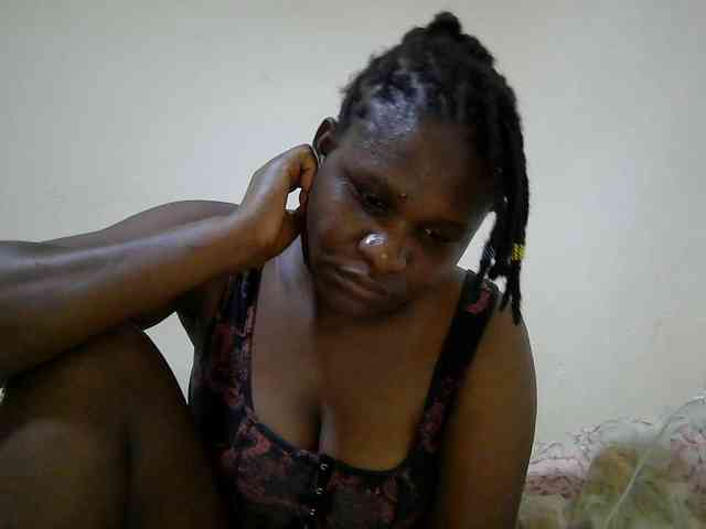 adara-lee webcam