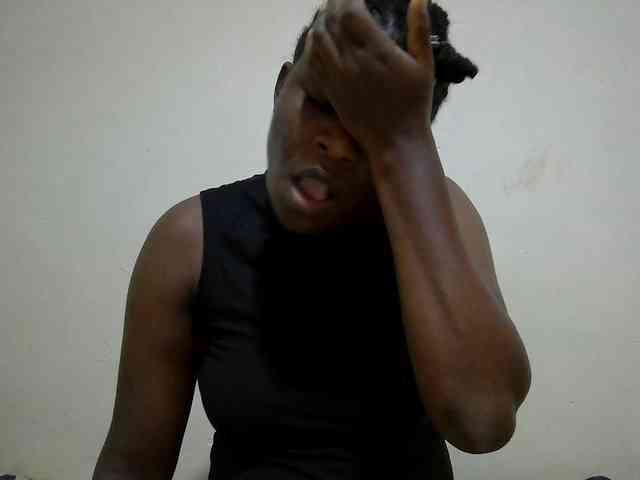adara-lee webcam
