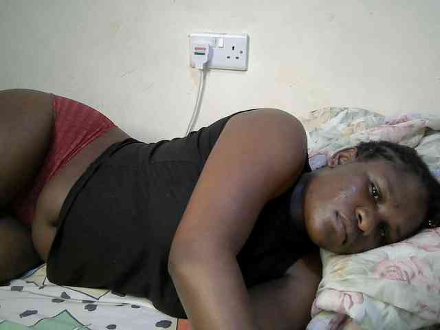 adara-lee webcam
