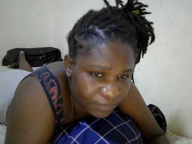 adara-lee webcam
