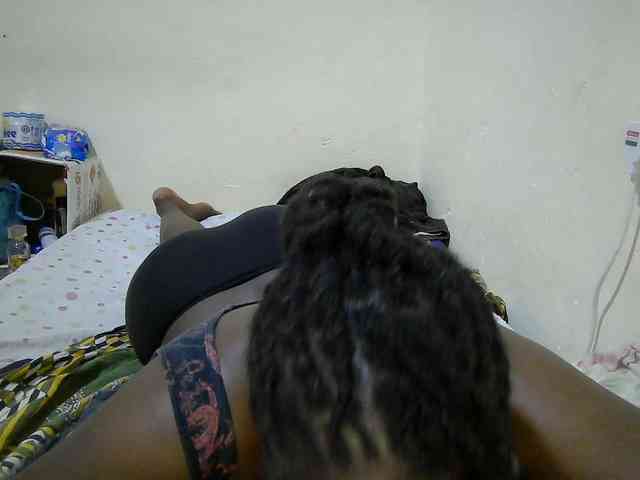 adara-lee webcam