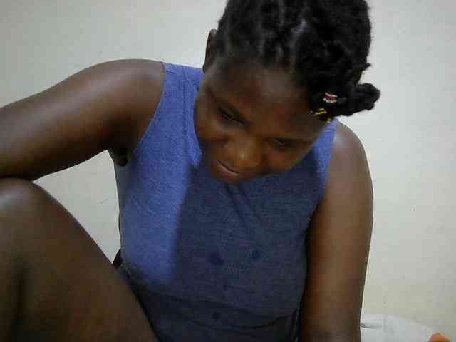 adara-lee webcam