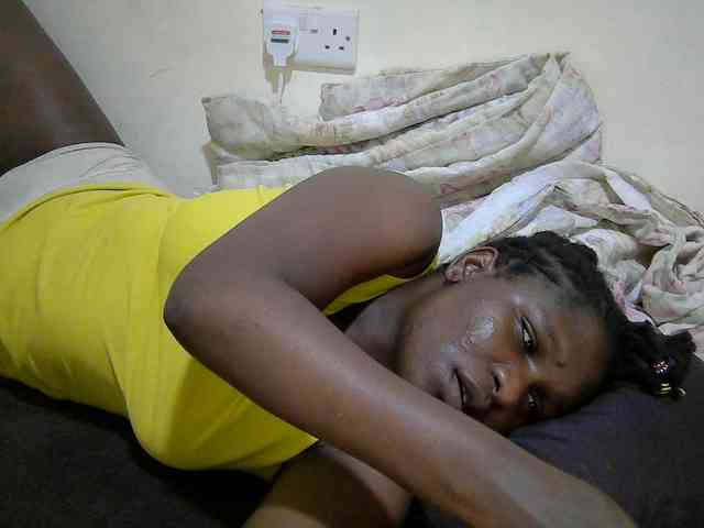 adara-lee webcam