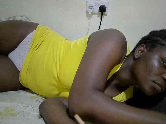 Adara-lee - Girl 