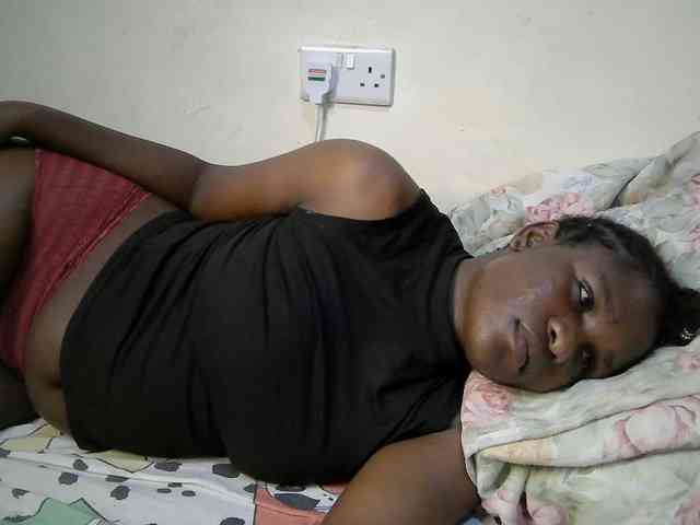 adara-lee webcam