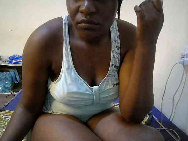 adara-lee webcam
