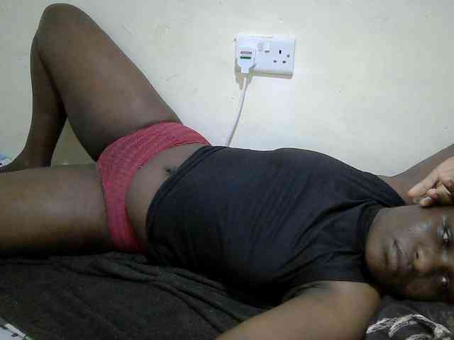 adara-lee webcam