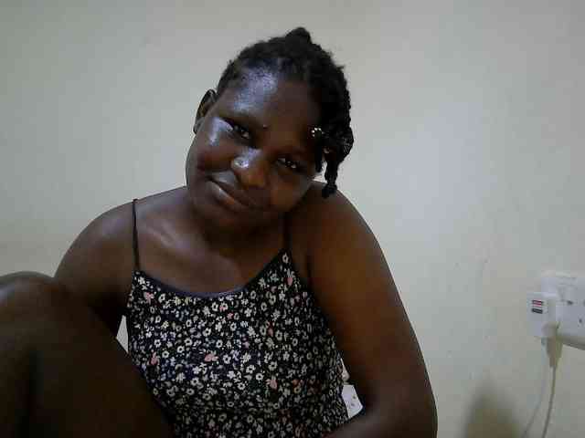 adara-lee webcam