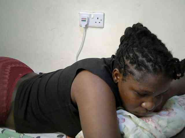 adara-lee webcam