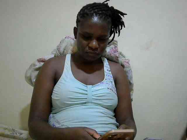 adara-lee webcam
