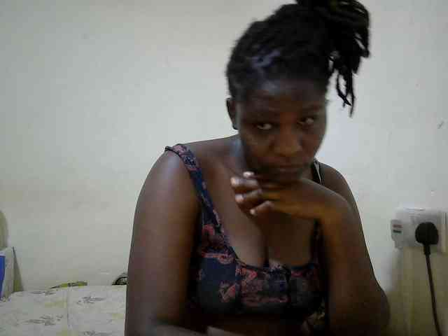 adara-lee webcam