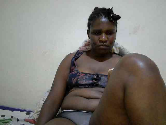 adara-lee webcam