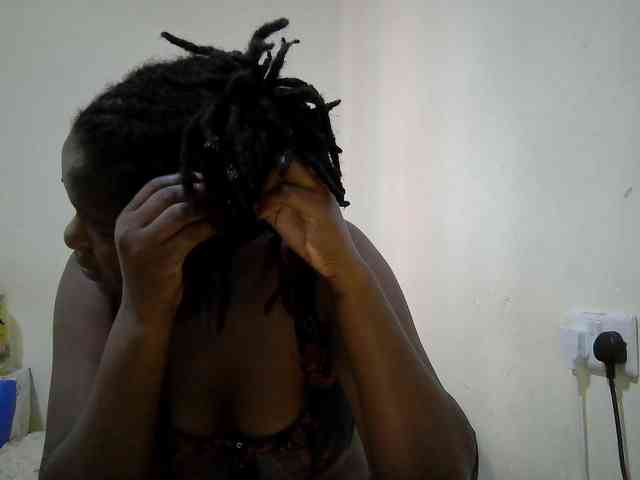 adara-lee webcam