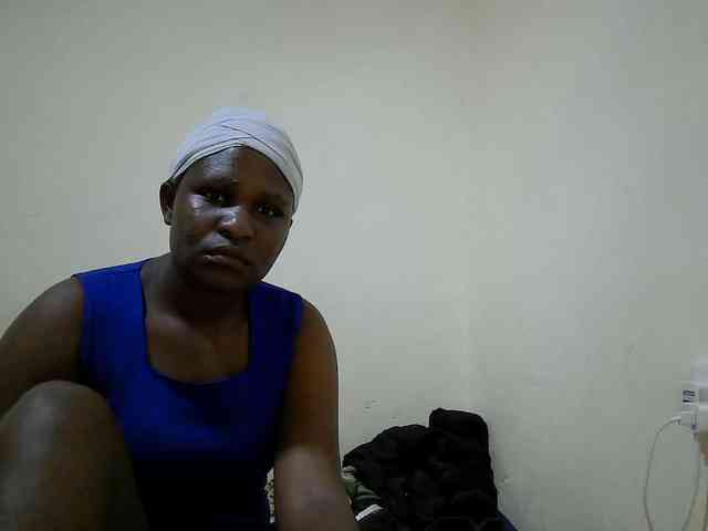 adara-lee webcam