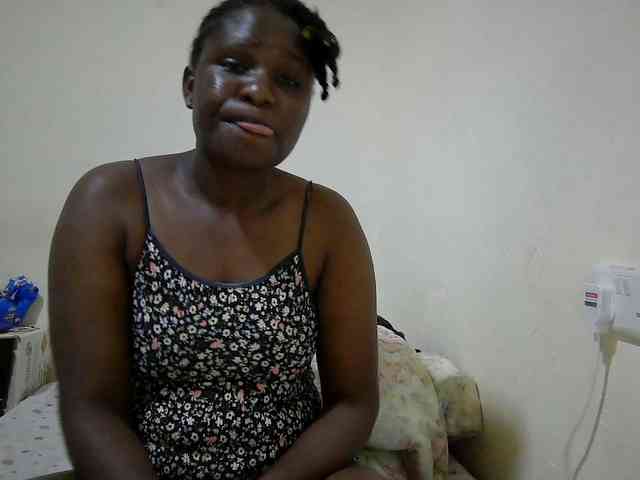 adara-lee webcam