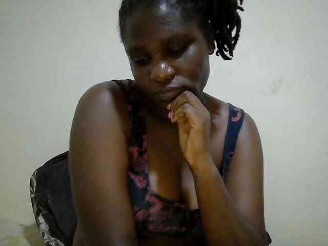 adara-lee webcam