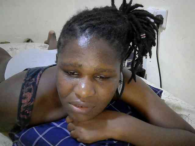 adara-lee webcam