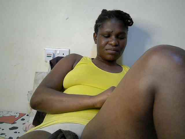 adara-lee webcam