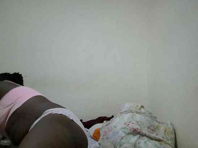 adara-lee webcam