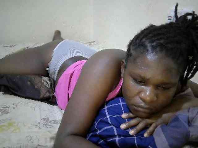 adara-lee webcam