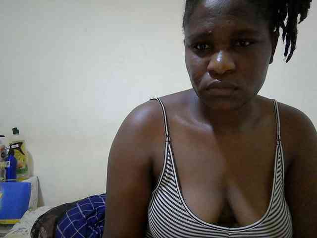 adara-lee webcam