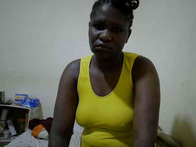 adara-lee webcam