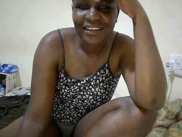 adara-lee webcam