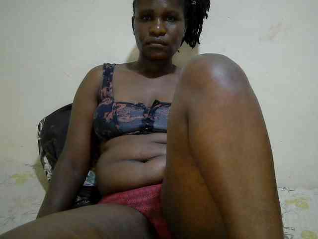 adara-lee webcam
