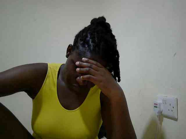 adara-lee webcam