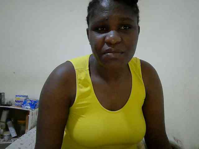 adara-lee webcam