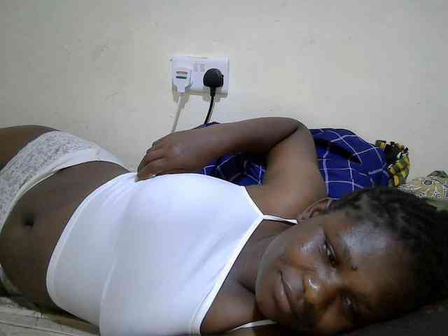 adara-lee webcam