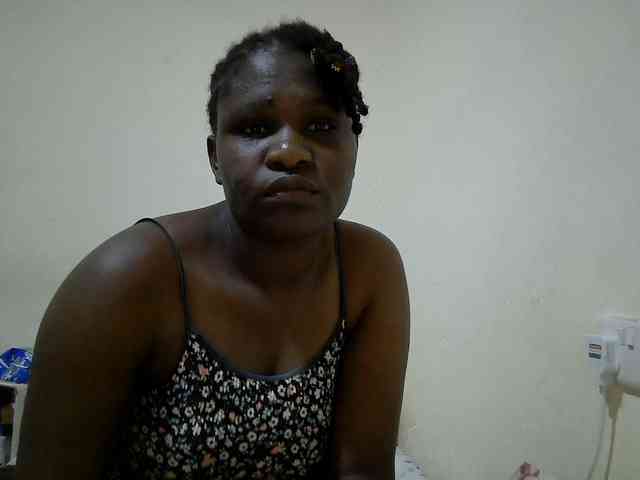 adara-lee webcam