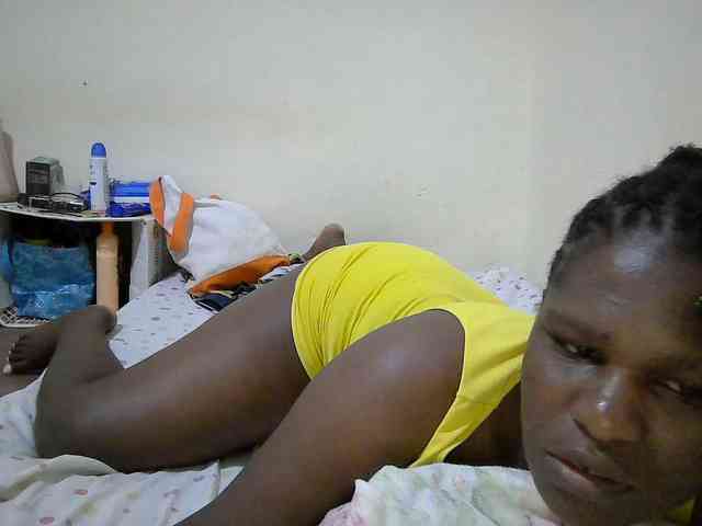 adara-lee webcam