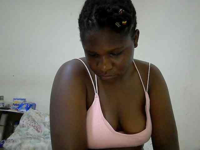 adara-lee webcam