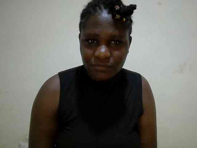 adara-lee webcam