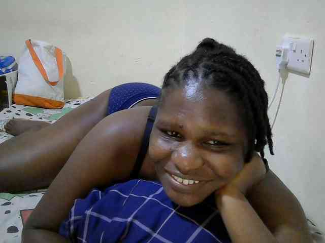 adara-lee webcam