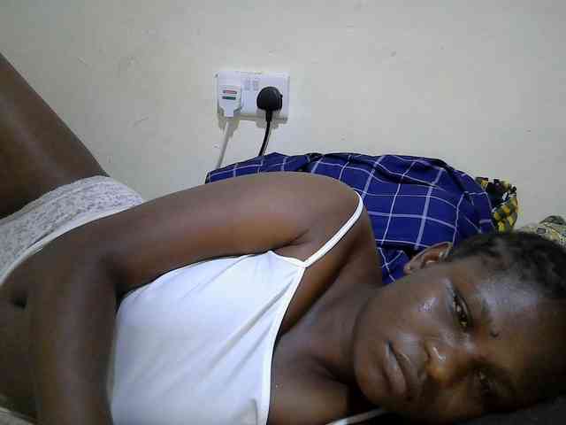 adara-lee webcam